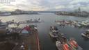 ./images/victoria/wharf/20191126/wharf20191126_141951.jpg