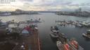 ./images/victoria/wharf/20191126/wharf20191126_142454.jpg