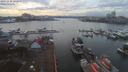 ./images/victoria/wharf/20191126/wharf20191126_142957.jpg
