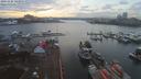 ./images/victoria/wharf/20191126/wharf20191126_143954.jpg