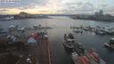 ./images/victoria/wharf/20191126/wharf20191126_144457.jpg