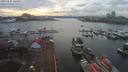 ./images/victoria/wharf/20191126/wharf20191126_144950.jpg