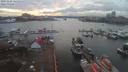 ./images/victoria/wharf/20191126/wharf20191126_145453.jpg