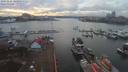 ./images/victoria/wharf/20191126/wharf20191126_145956.jpg