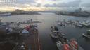 ./images/victoria/wharf/20191126/wharf20191126_150952.jpg