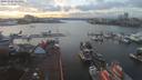 ./images/victoria/wharf/20191126/wharf20191126_151455.jpg