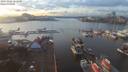 ./images/victoria/wharf/20191126/wharf20191126_151948.jpg