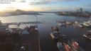 ./images/victoria/wharf/20191126/wharf20191126_152954.jpg
