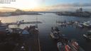 ./images/victoria/wharf/20191126/wharf20191126_153950.jpg