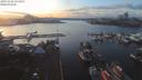 ./images/victoria/wharf/20191126/wharf20191126_154453.jpg