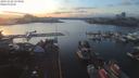 ./images/victoria/wharf/20191126/wharf20191126_154956.jpg