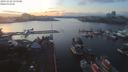 ./images/victoria/wharf/20191126/wharf20191126_155448.jpg