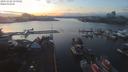 ./images/victoria/wharf/20191126/wharf20191126_155952.jpg