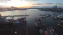 ./images/victoria/wharf/20191126/wharf20191126_160454.jpg