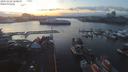 ./images/victoria/wharf/20191126/wharf20191126_160957.jpg