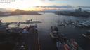 ./images/victoria/wharf/20191126/wharf20191126_161449.jpg