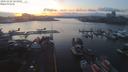 ./images/victoria/wharf/20191126/wharf20191126_161952.jpg
