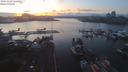 ./images/victoria/wharf/20191126/wharf20191126_162455.jpg
