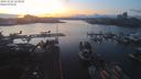 ./images/victoria/wharf/20191126/wharf20191126_162958.jpg