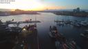 ./images/victoria/wharf/20191126/wharf20191126_163954.jpg