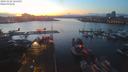 ./images/victoria/wharf/20191126/wharf20191126_164457.jpg