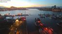 ./images/victoria/wharf/20191126/wharf20191126_164950.jpg