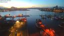 ./images/victoria/wharf/20191126/wharf20191126_165454.jpg
