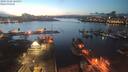 ./images/victoria/wharf/20191126/wharf20191126_165957.jpg