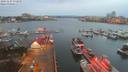 ./images/victoria/wharf/20191127/wharf20191127_072958.jpg