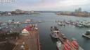 ./images/victoria/wharf/20191127/wharf20191127_073955.jpg