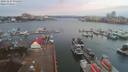 ./images/victoria/wharf/20191127/wharf20191127_074458.jpg