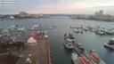 ./images/victoria/wharf/20191127/wharf20191127_074951.jpg