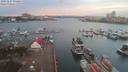 ./images/victoria/wharf/20191127/wharf20191127_075454.jpg