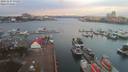 ./images/victoria/wharf/20191127/wharf20191127_075957.jpg