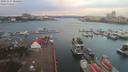 ./images/victoria/wharf/20191127/wharf20191127_080450.jpg