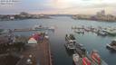 ./images/victoria/wharf/20191127/wharf20191127_080953.jpg