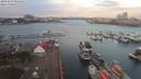./images/victoria/wharf/20191127/wharf20191127_081456.jpg