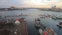 ./images/victoria/wharf/20191127/wharf20191127_081949.jpg