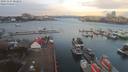 ./images/victoria/wharf/20191127/wharf20191127_082955.jpg