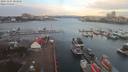 ./images/victoria/wharf/20191127/wharf20191127_083950.jpg