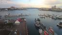 ./images/victoria/wharf/20191127/wharf20191127_084453.jpg