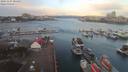 ./images/victoria/wharf/20191127/wharf20191127_084957.jpg