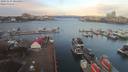 ./images/victoria/wharf/20191127/wharf20191127_085449.jpg