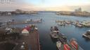 ./images/victoria/wharf/20191127/wharf20191127_085952.jpg