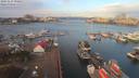 ./images/victoria/wharf/20191127/wharf20191127_090958.jpg