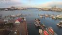 ./images/victoria/wharf/20191127/wharf20191127_091450.jpg
