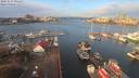 ./images/victoria/wharf/20191127/wharf20191127_091954.jpg