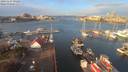 ./images/victoria/wharf/20191127/wharf20191127_092457.jpg