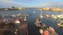 ./images/victoria/wharf/20191127/wharf20191127_092950.jpg