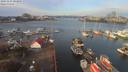 ./images/victoria/wharf/20191127/wharf20191127_093955.jpg